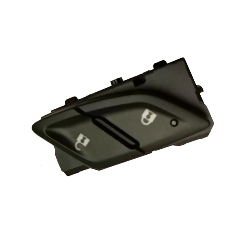 23222969 23222971 Suitable for Chevrolet Malibu XL door lock switch, door lock control switch, switch, door lock button