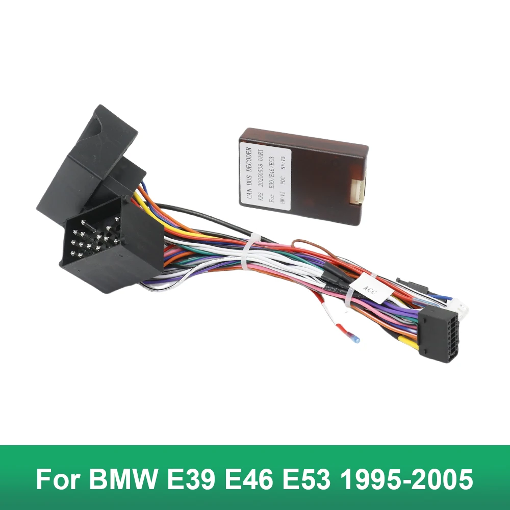 For 1995-2005 16 Pi… - image