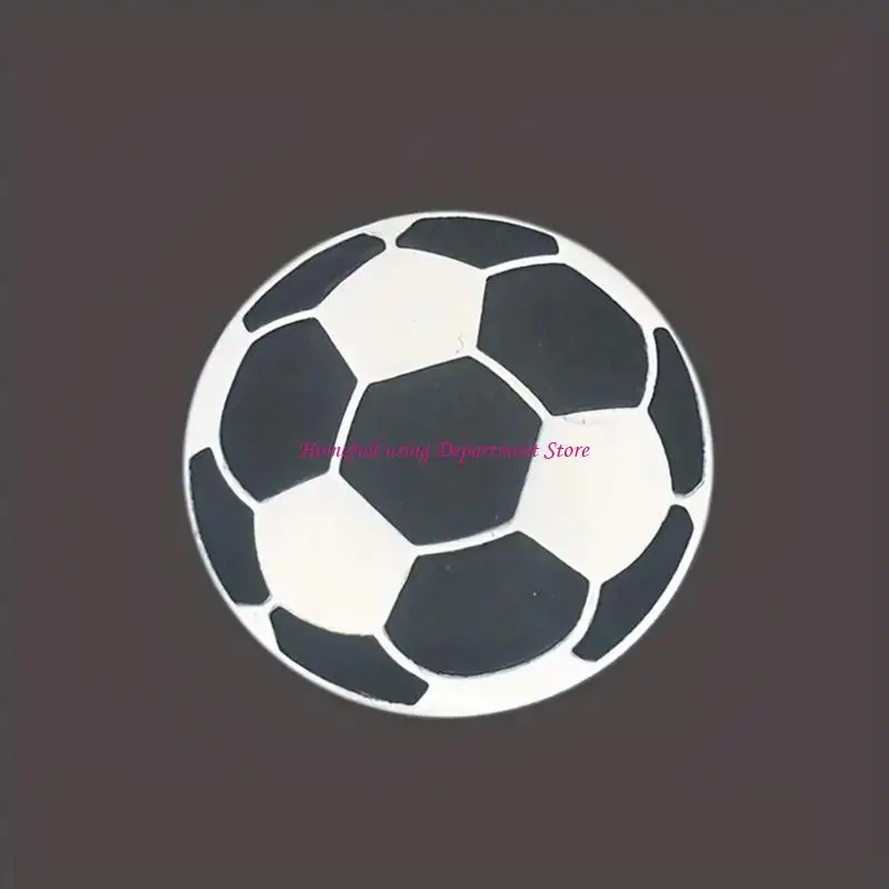 

Carbon Steel Die Cut Templates for Card Making Scrapbooking Packaging Album