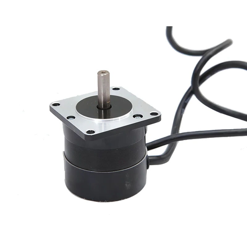 파라디 맞춤형 마이크로 DC 브러시리스 모터 고속 회전 고토크 DC 기어 모터 핸드헬드 진공 청소기용