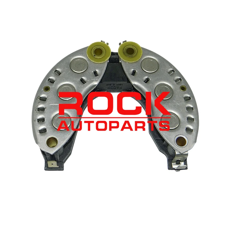 

NEW Alternator rectifier LAL713