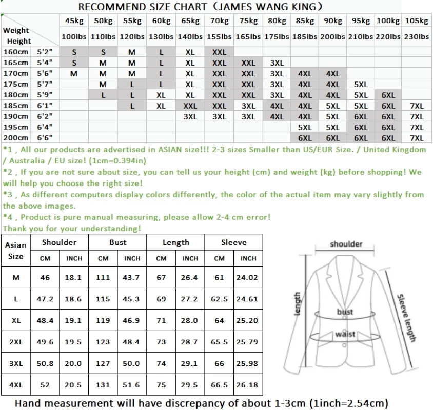 2024 New Fashion Solid Color Leisure Business Slim Slim Stand Collar Goose Down Clothing Civil Servant Cadres Father Warm Jacket