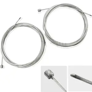 10 최고의 판매 Daler Rowney -№1