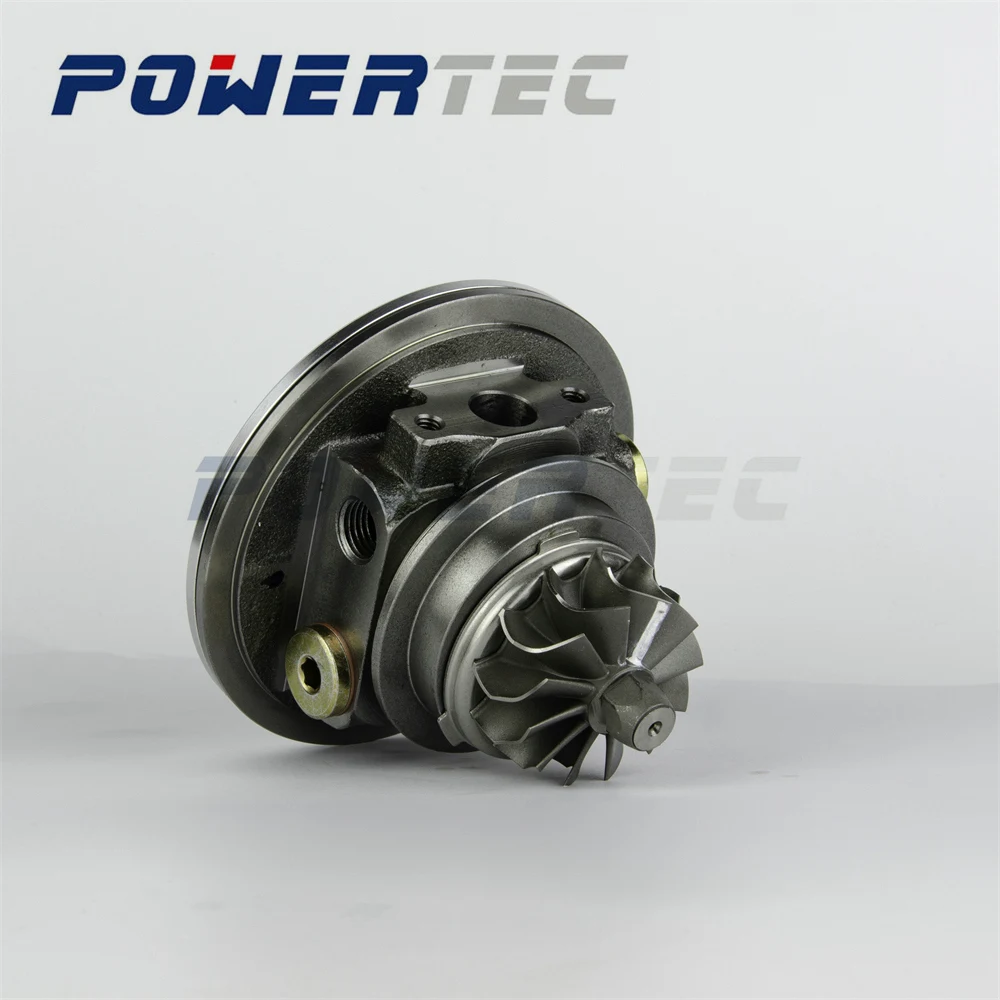 Turbo charger Core K0422-582 L33L13700C Turbine CHRA for Mazda CX-7 2.3L 260 HP DISI NA Engine Petrol 53047109907 2007-2010