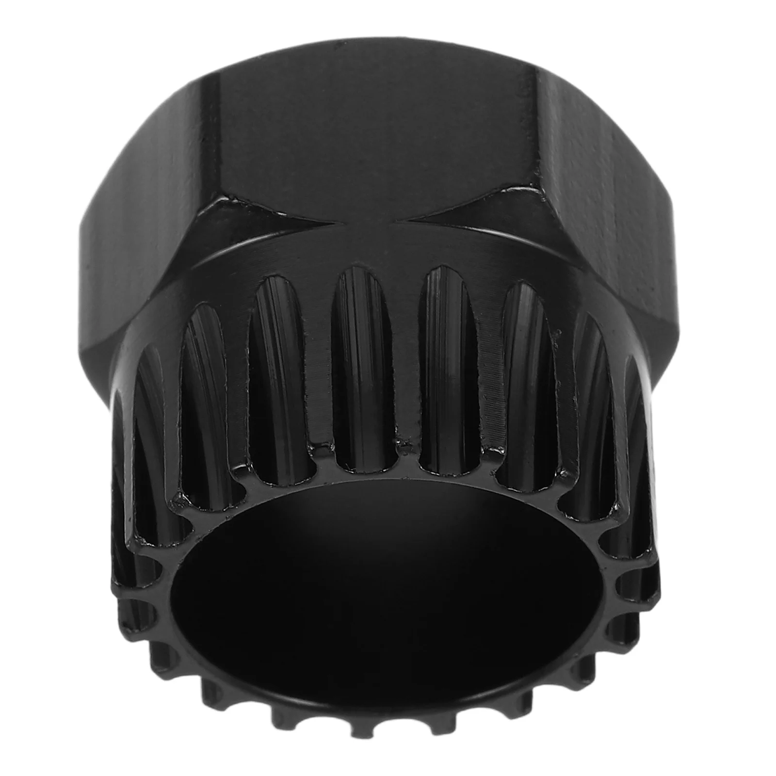 

Инструмент для демонтажа каретки велосипеда, усиленный металлический, для обслуживания велосипедов, универсальное устройство для разборки и ремонта втулок, инструмент для велосипедных втулок