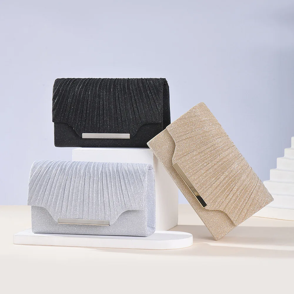 

Женская вечерняя свадебная вечерняя сумка, модная элегантная сумка через плечо, женская шикарная темпераментная сумка, сумки на плечо, модные клатчи