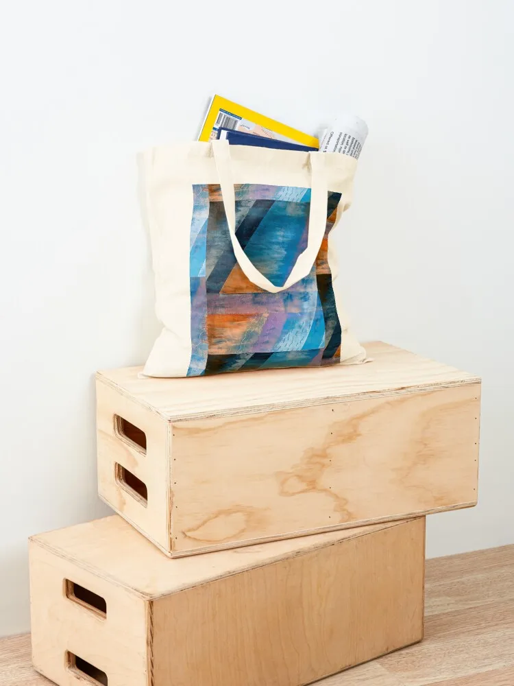 من خلال النوافذ، حقيبة حمل، حقائب بقالة قابلة لإعادة الاستخدام، حقيبة كبيرة للنساء، حقيبة حمل لطيفة