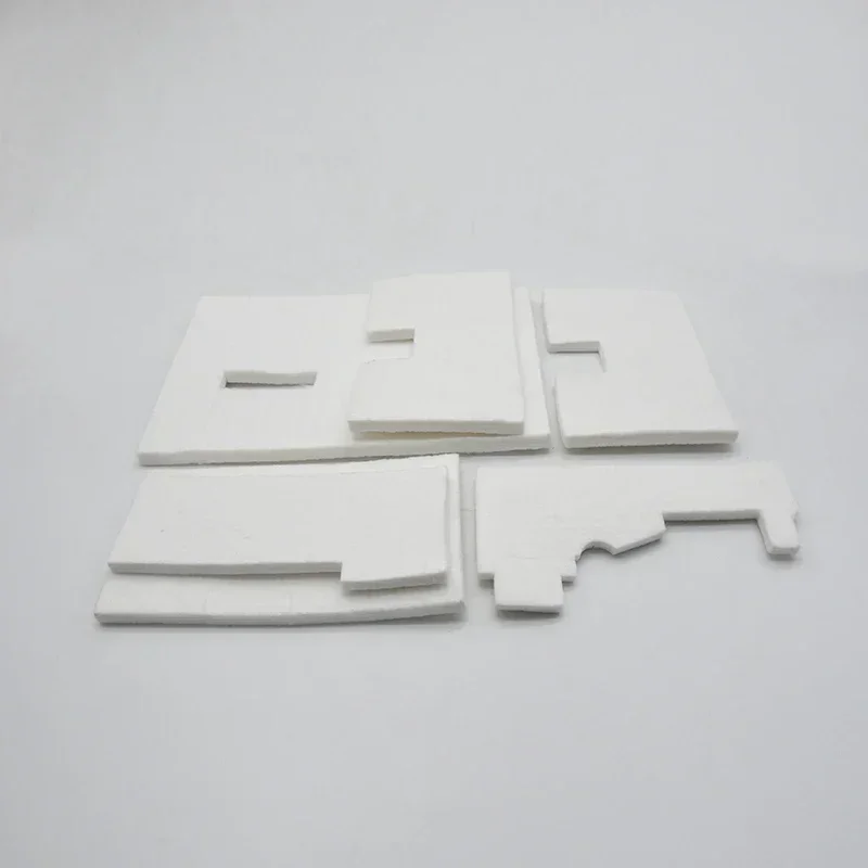 

Q5669-60667 Губка для станции обслуживания HP T1100 T1120 T1200 T1300 Z2100 T2300 Z3100 Z3200 Z5200 T610 T620 T770 T790 T795