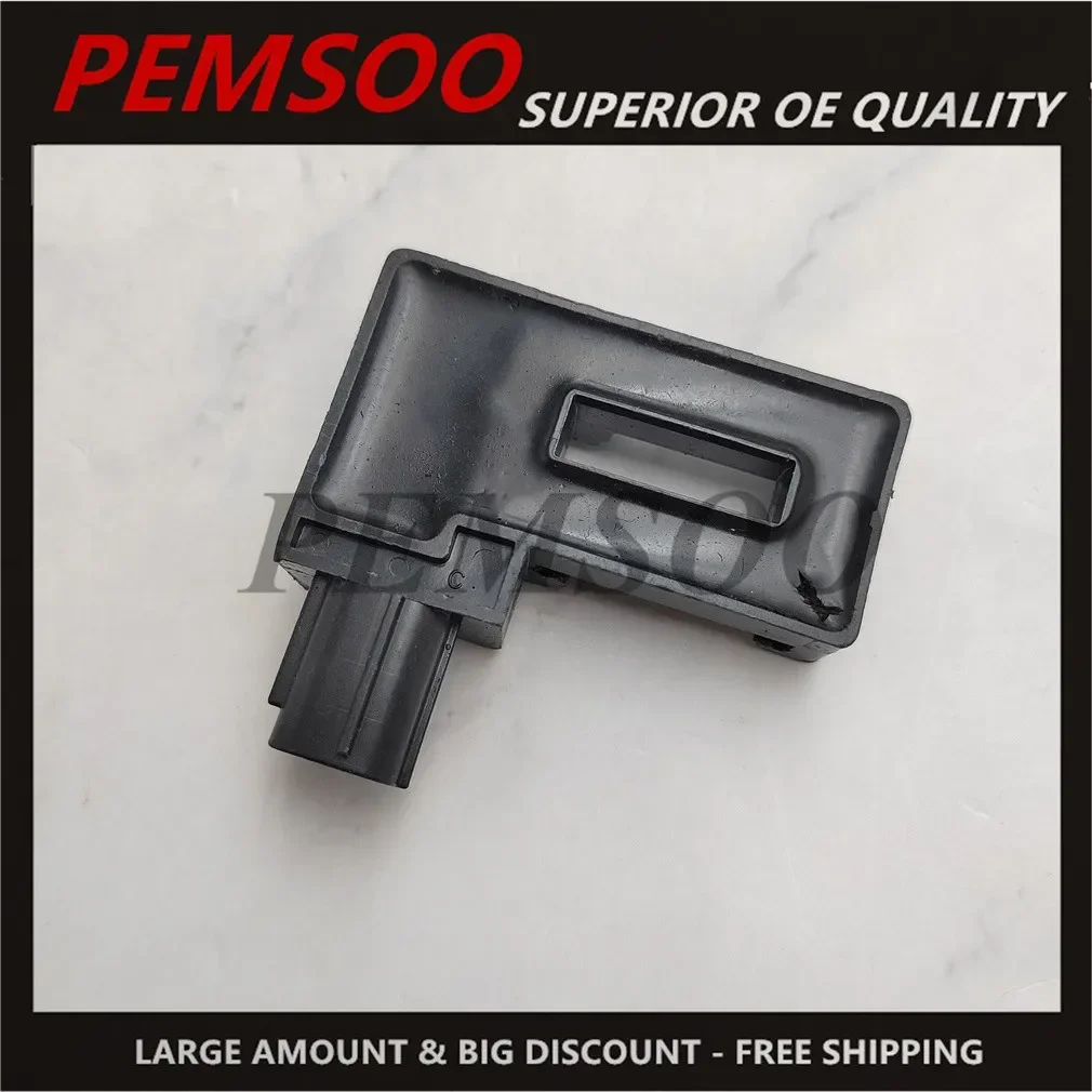 

28850-28040,2885028040,131400-0090,1314000090 For Toyota-OEM Genuine SENSOR ASSY, BATTERY CURRENT