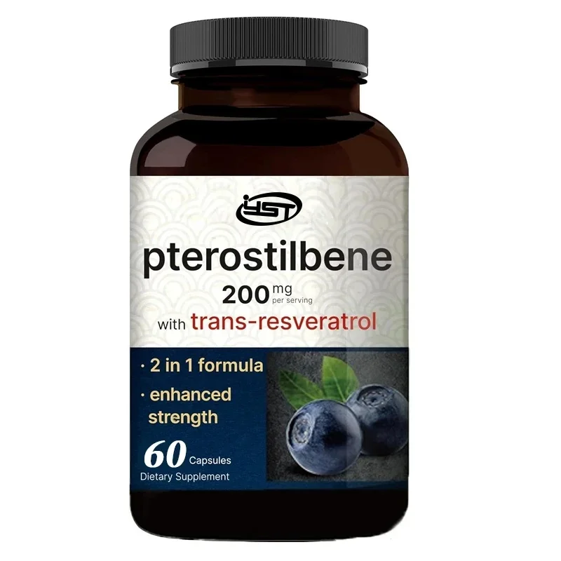60-capsulas-contendo-resveratrol-trans-98-mirtilos-selvagens-naturais-suporte-antioxidante-envelhecimento-saudavel-nao-geneticamente-modificado