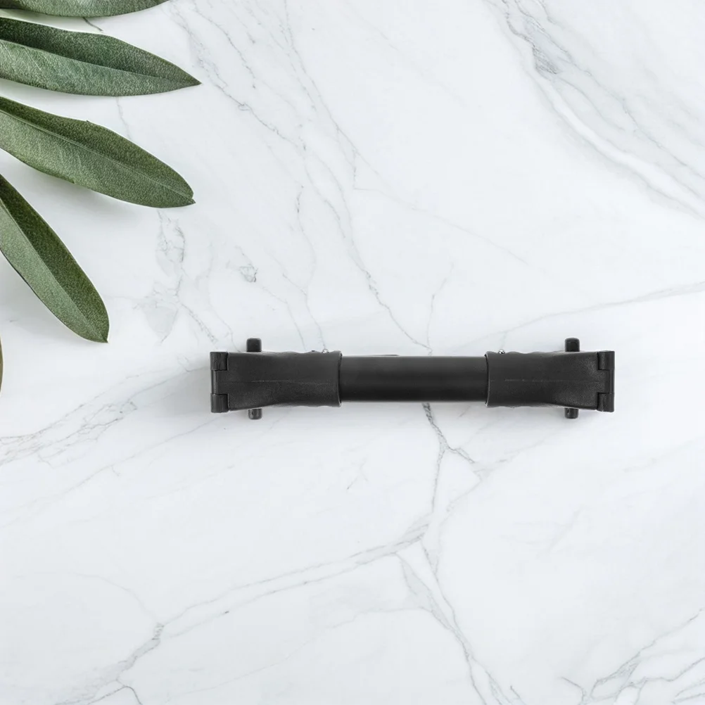 

2Pcs Adjustable Twin Stroller Connector Universal Attachment for Double Strollers Portable Stroller Linking Tool for Parents