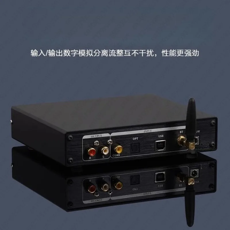 NV-FS1 wird mit einem Lüfter NF-A12x25 ausgestattet und einer Drehhalterung für den Luftstromverstärker