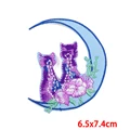 PE8146CT