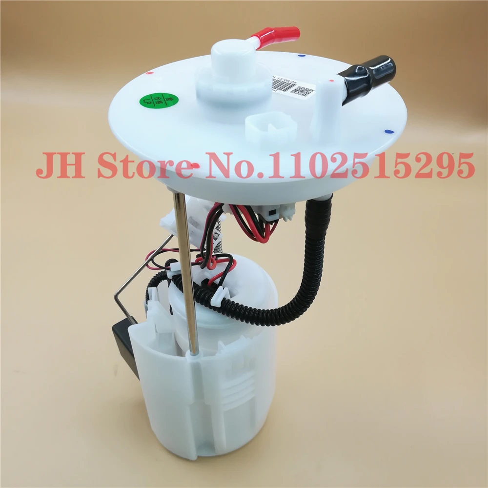 

Топливный насос в сборе для Honda Civic 17708-TR0-H01-M1 17708-TR0-H00 17708TR0H01M1 17708TR0H00 17708TR0H00