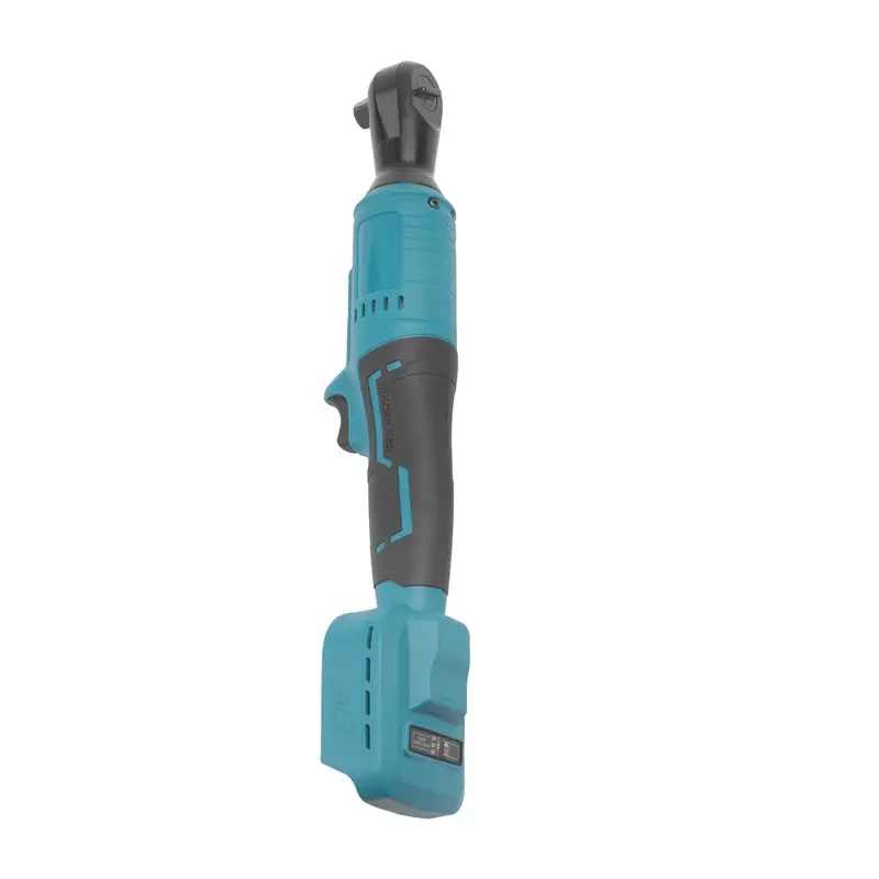 cle-a-cliquet-electrique-130nm-cliquet-a-angle-droit-de-1-2-pouces-pour-batterie-18v-outils-a-main-cle-800r-min-[a04i-tools]