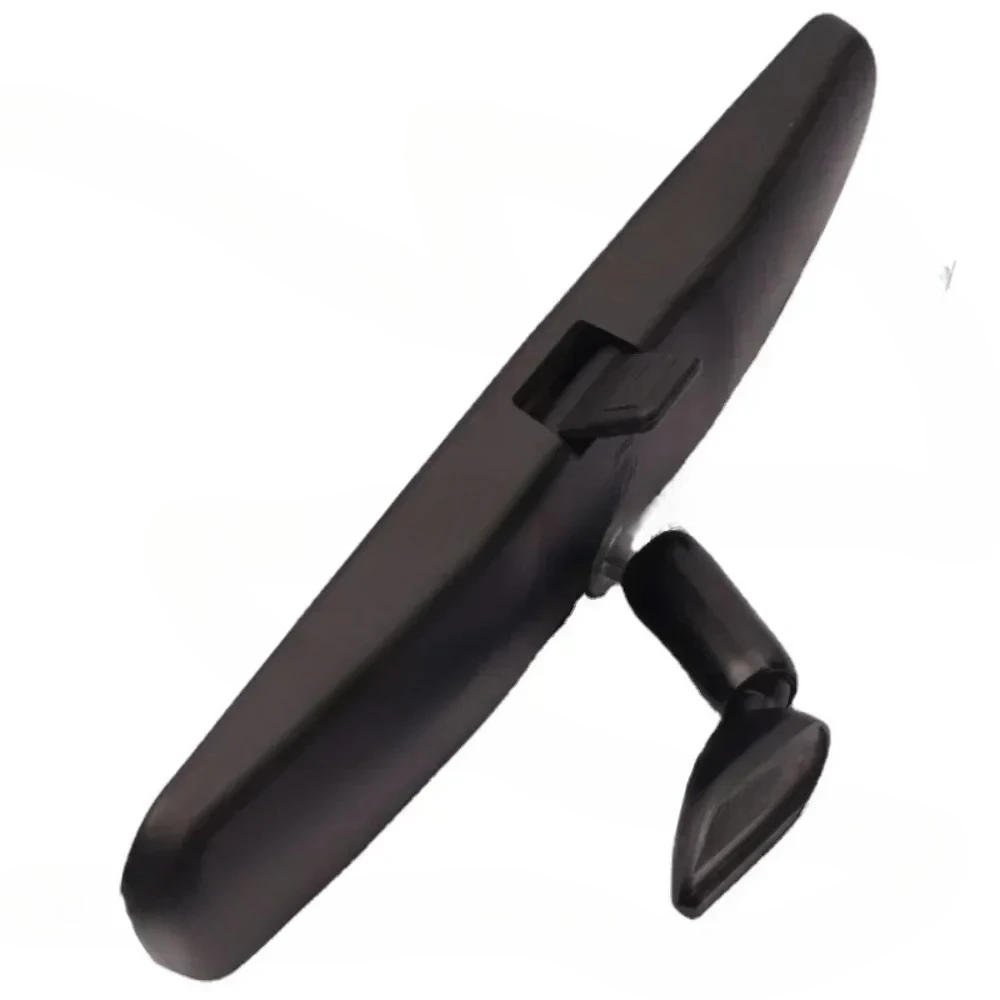 NH037 011083 Espejo retrovisor Interior automático para Toyota Camry 2006 2007 2008 2009 2010 2011 2012 2013 2014 2015 2016 2017