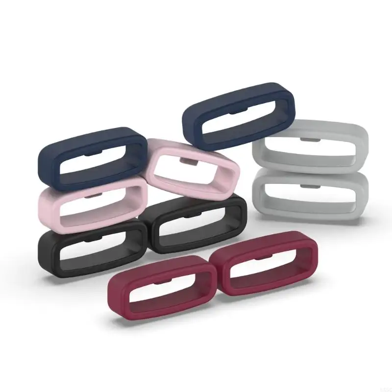 U55C RING FASTENER SILICONE RING 18MM/20 mm/22mm