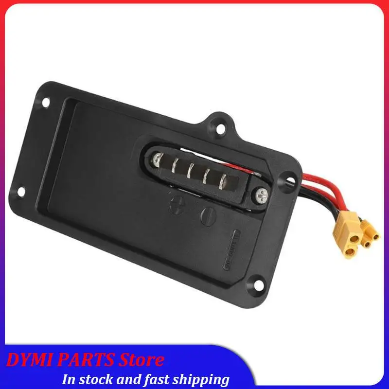 Global Sale-Electri… - image