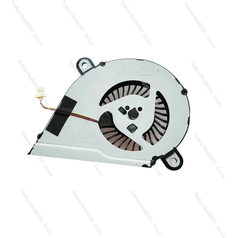 pour-acer-pour-es1-520-es1-521-es1-522-ventilateur-de-refroidissement-dc28000gnd0-es1-520-ventilateur-de-refroidissement