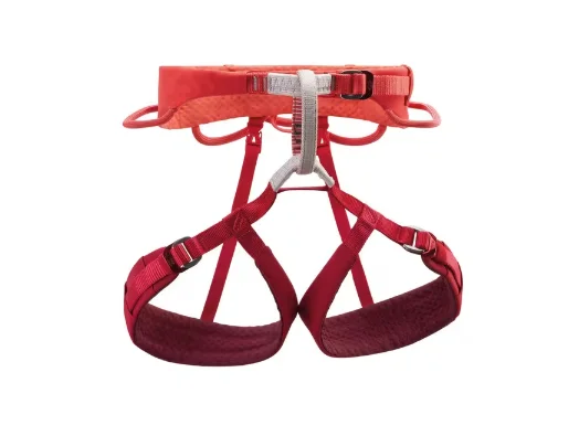 

Petzl Luna Climbing Harness - Women’s M