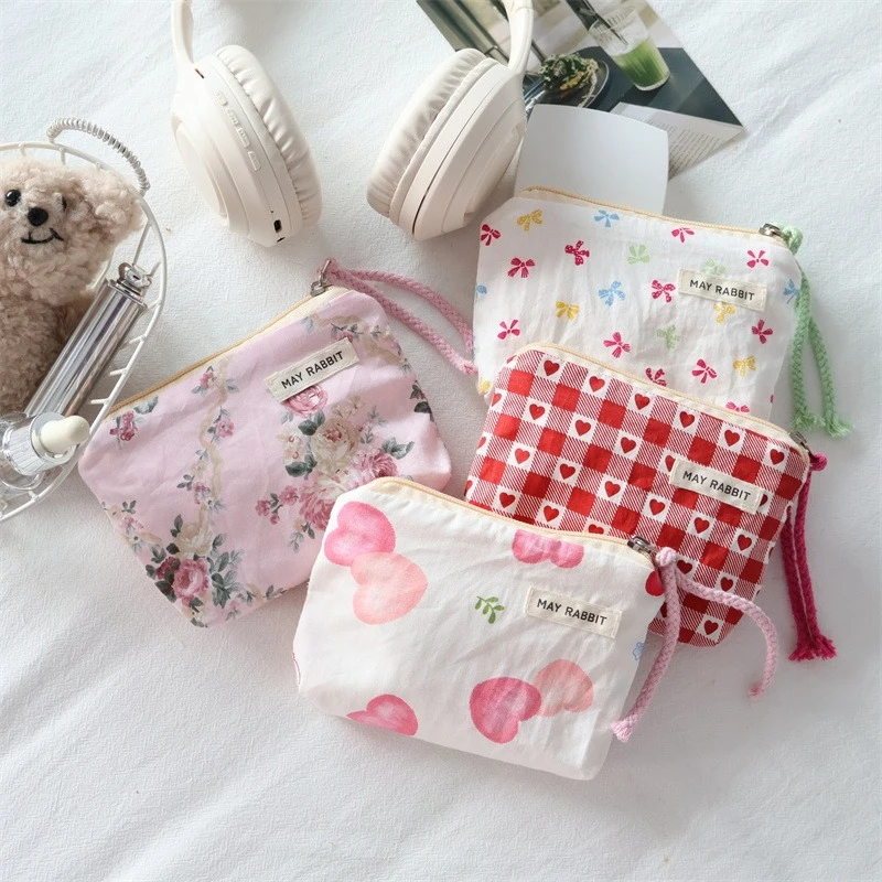 novo-pequeno-fresco-coracao-flor-arco-pequena-embreagem-moeda-saco-de-dinheiro-fone-de-ouvido-cabo-dados-batom-cartao-saco-de-armazenamento-mini-saco-de-dinheiro