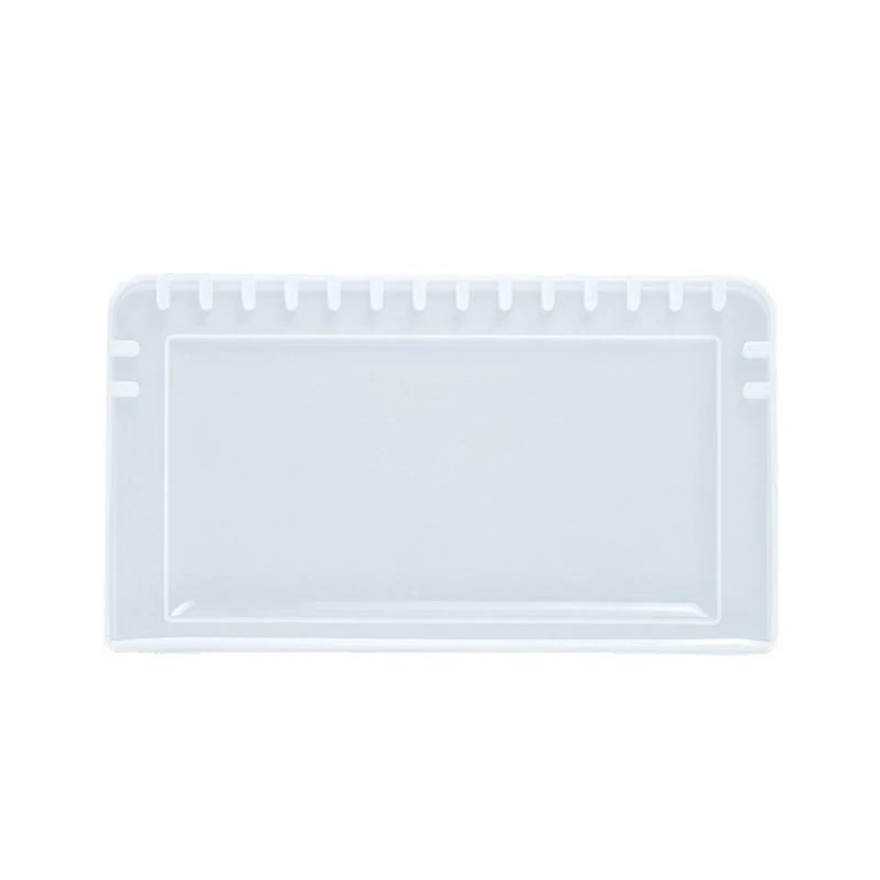

91AC 1 SET SET SLEACLE HASE DSIME СТАДИТЬ ЭПИКСКАЯ РАЗИНКА ПРИМЕЧАНИЯ