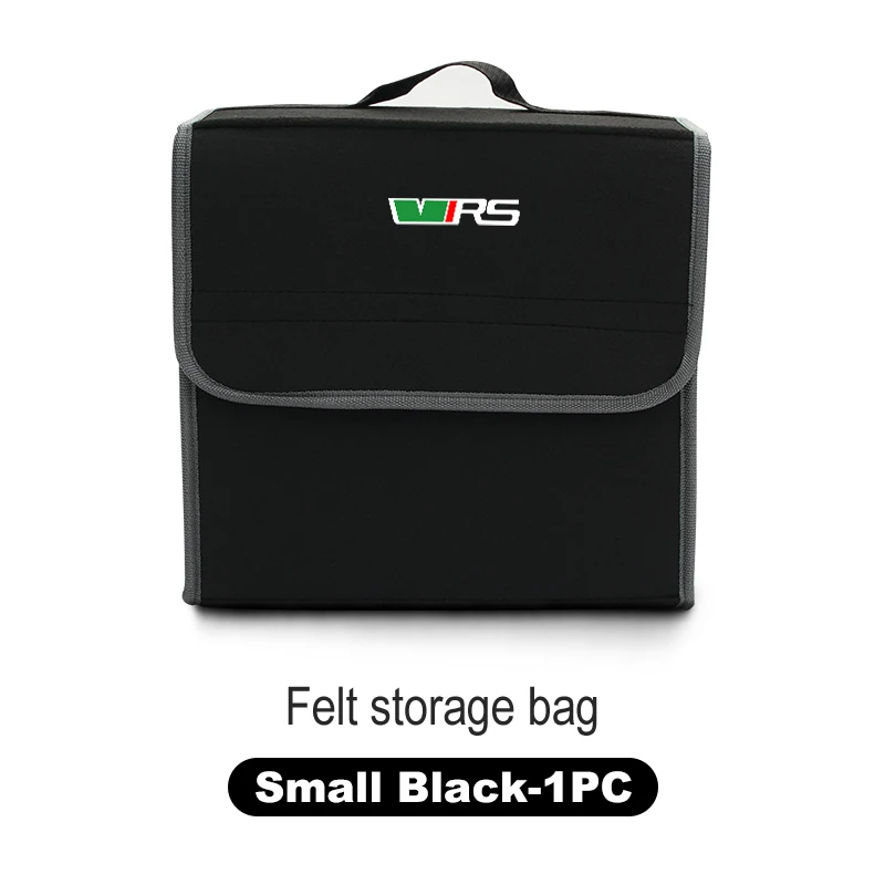 Black-S