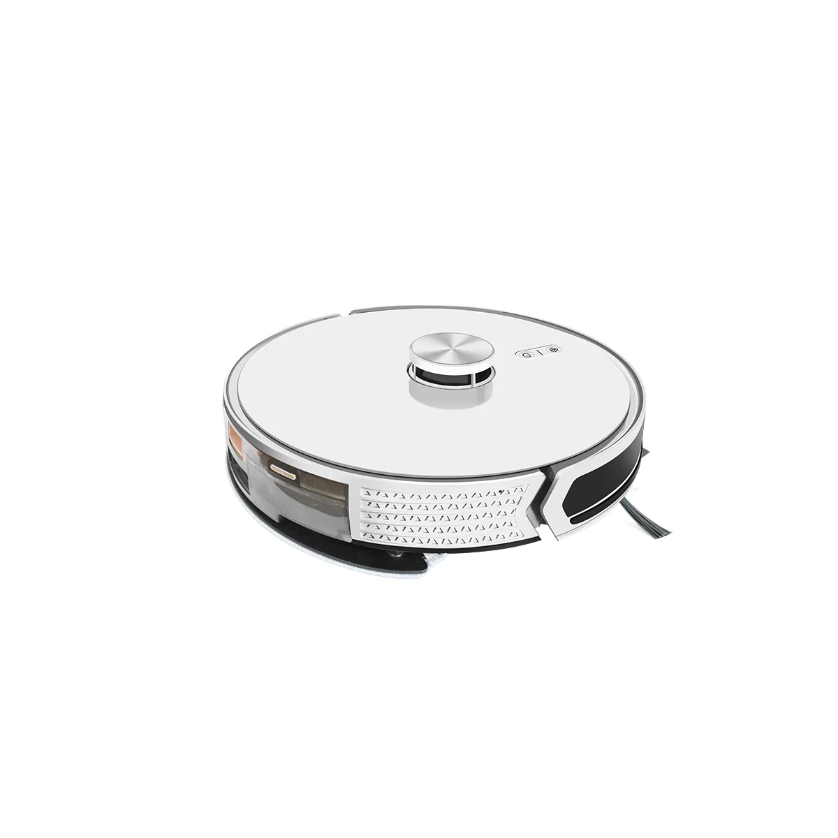 Hot Selling App Control Robot Vacuum Cleaner Wet Dry Strong Suction Home Vacuum Cleaner Robot Aspirador