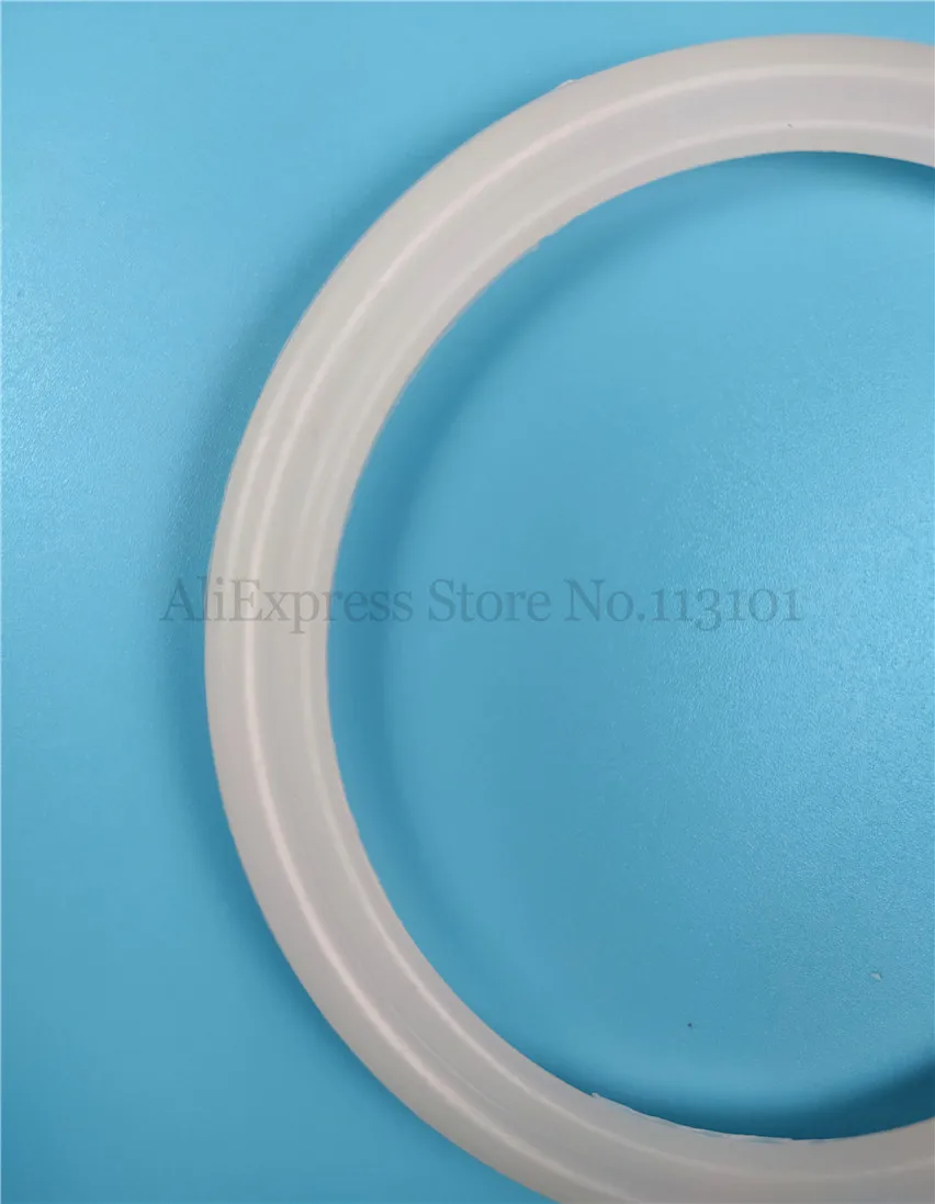 Special Gasket Spare Part Big Sealing Ring New Replacement For XQ Soft Ice Cream Machines