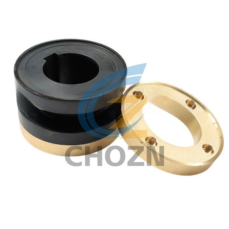 

Дифференциал сцепления CD102 Waterway 82.030.313 Детали печатной машины Heidelberg 82.030.314