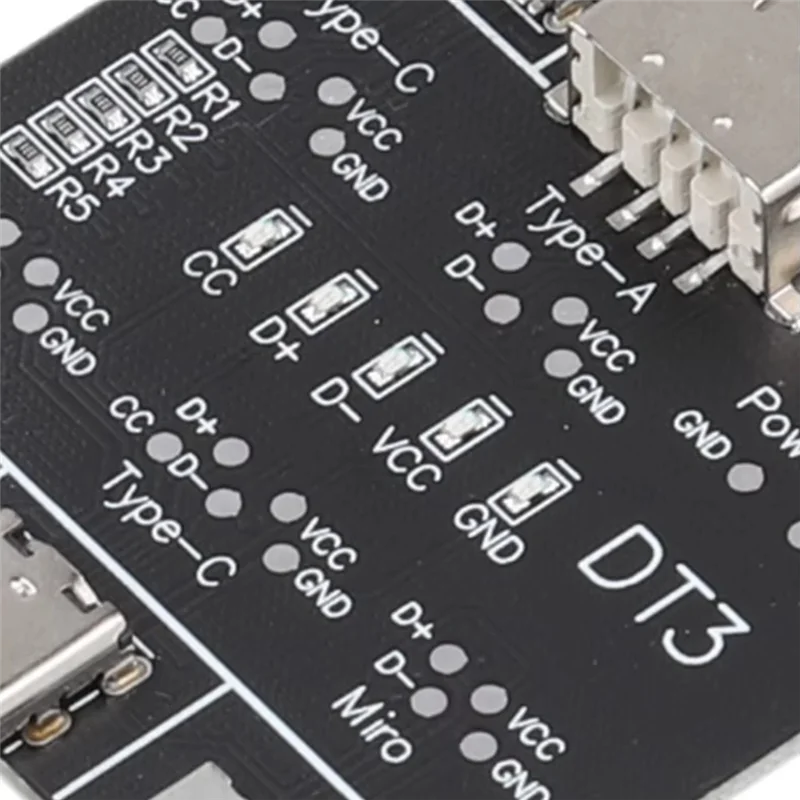 AA19 DT3 Data Cable… - image