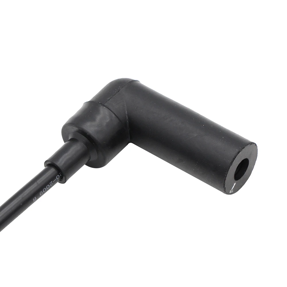 ملف إشعال دراجة نارية لياماها ، 65W-85570-00 ، 65W-85570-01 ، 20HP F20A E(T/H)S/L M(E/T/H)S/L 45 حصان F45A 25 حصان T25 TLR F25 T/SLR