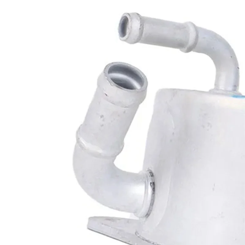 

Automatic Transmission Oil Cooler Radiator Parts For Toyota ACA3 2.0L 33493-42070 33493 42070 3349342070