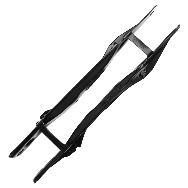 

R1-33326875104 Car Rear Swing Arm Extraverted Guide Arm For BMW 5 7 8 Series Rolls Royce Phantom Cullinan