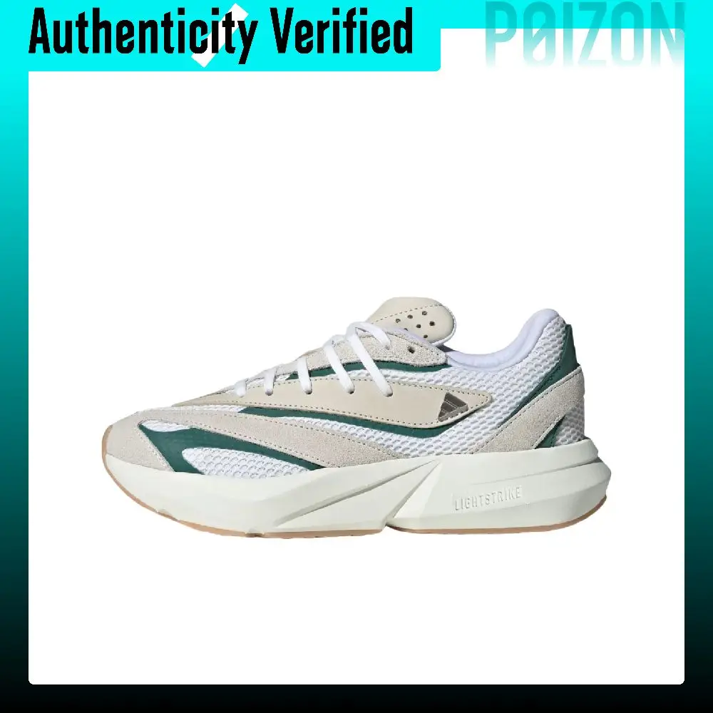 chaussures-de-course-adidas-low-top-marathon-racing-track-field-competition-pour-femmes-blanc-et-vert-jh6961