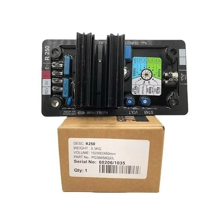 Universal Voltage 5… - image