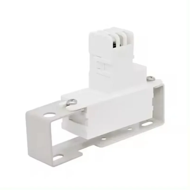 Generatore di ioni negativi Cross borderNAC-6KA