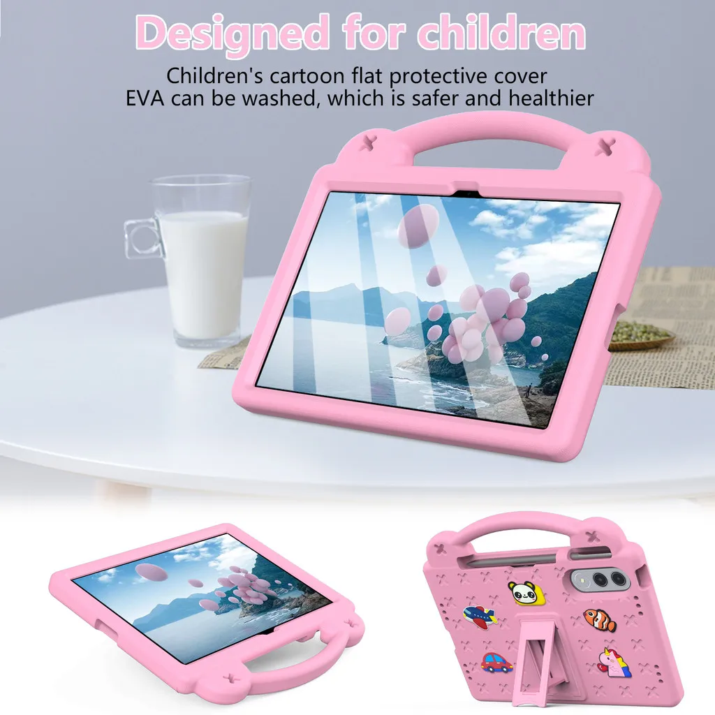Case for Lenovo Xiaoxin Pad Pro GT 11.1