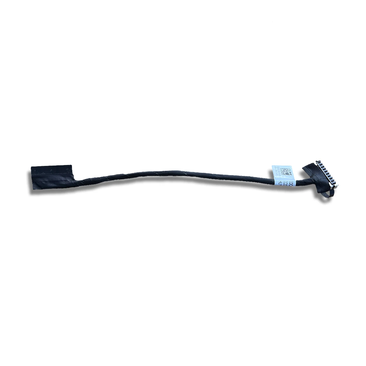 Battery Cable for Dell Latitude 5500 5510 5511 Precision 3540 3541 3550 3551 New Laptop Battery Connector Flex Cable 8DJNG