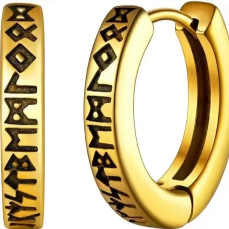 2Pcs Stainless Stee…