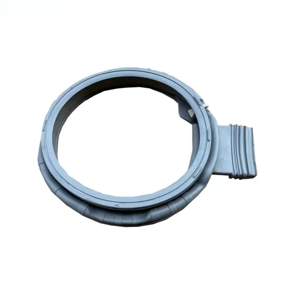 

New DC64-03723A Door Seal Ring For Samsung Washing Machine Sealing Rubber Washer Parts