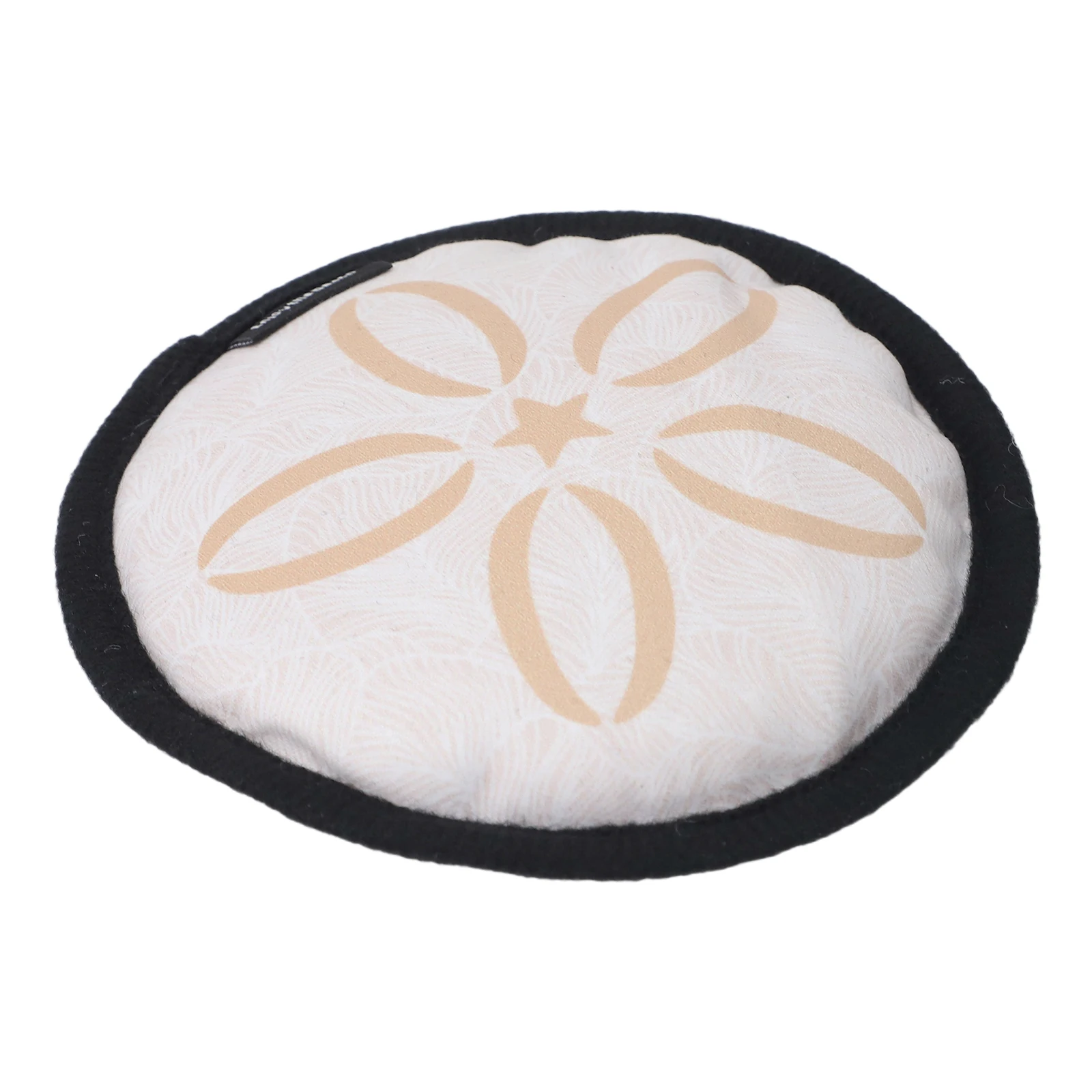 Compact Sand Remover Beach Sand Remover Beach Outings Essential Summer Accessory Versatile Outdoor Tool For Beach