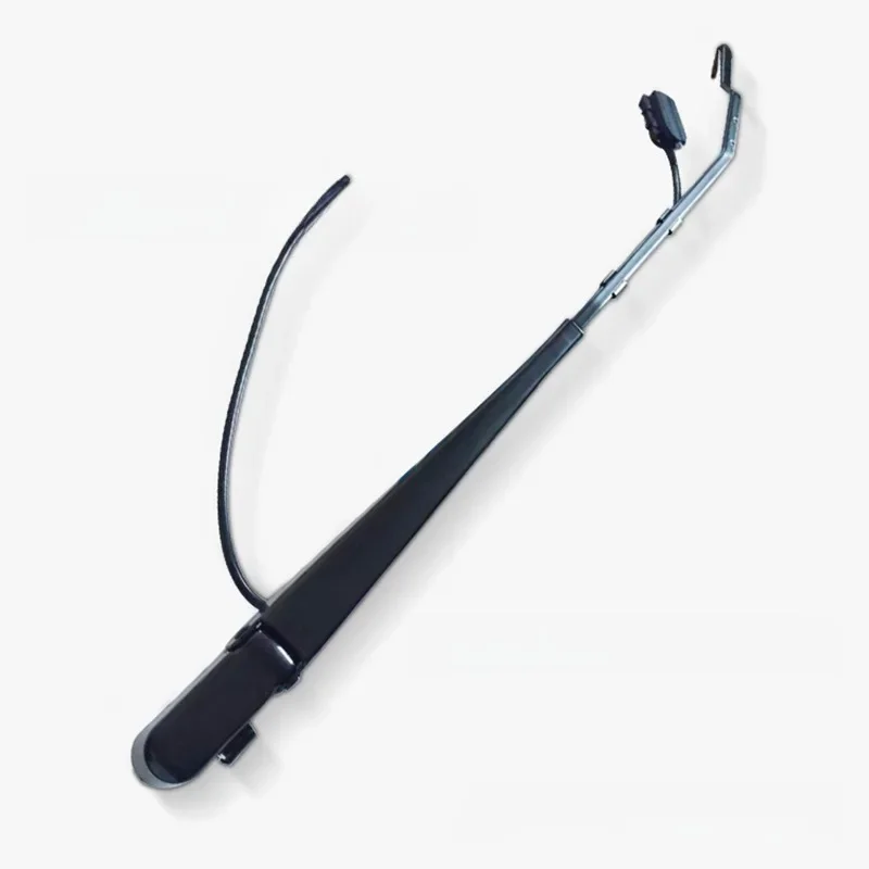 

Аксессуары | Для рычага стеклоочистителя грузовика MB Actros 9418200944 | OEM стандарт | Сверхмощная запасная часть