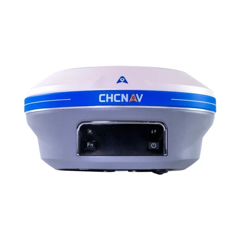 Лучшая цена Измерительные приборы CHCNAV i93 X16 Pro GNSS Приемник Gnss Rtk Base And Rover Rtk CHCNAV i93 GPS