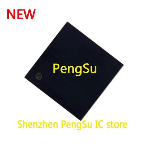 (1piece)100% New 3ZAC1 For Samsung S21 W21 W2020 Charger USB Charging Charge 56 Pins Start with 3Z
