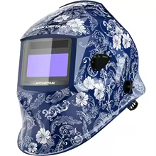 AR-WC008