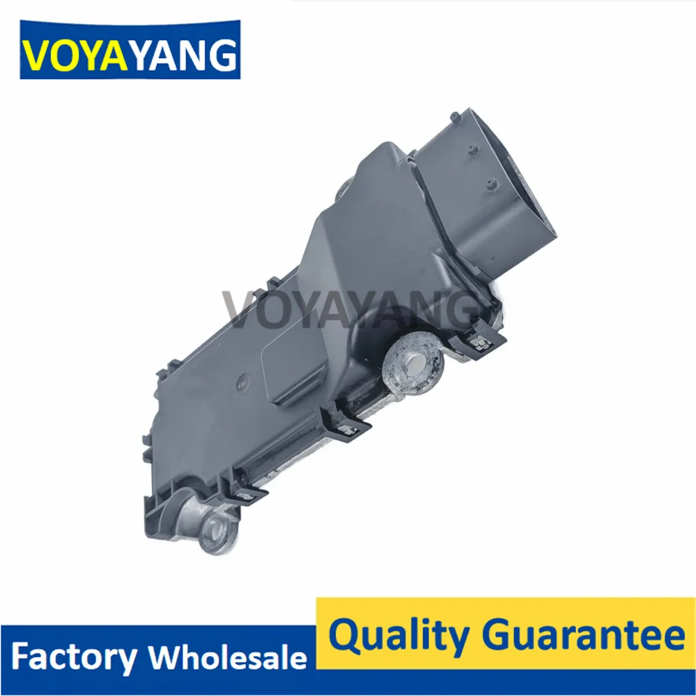 New other 9HP48 Transmission Control Module for Land Rover Car Accessories CGJ32-14C336-AA ZF0501221191 ES11-1035