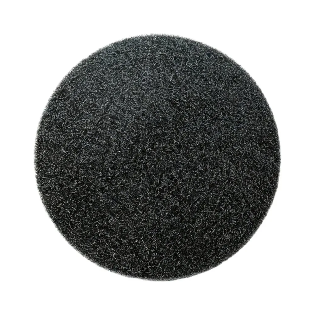 For Pool Water Cleaning Pool Cleaning Robot Filter Swimming Pool Filter Core 6.93inch Sponge Material Construction