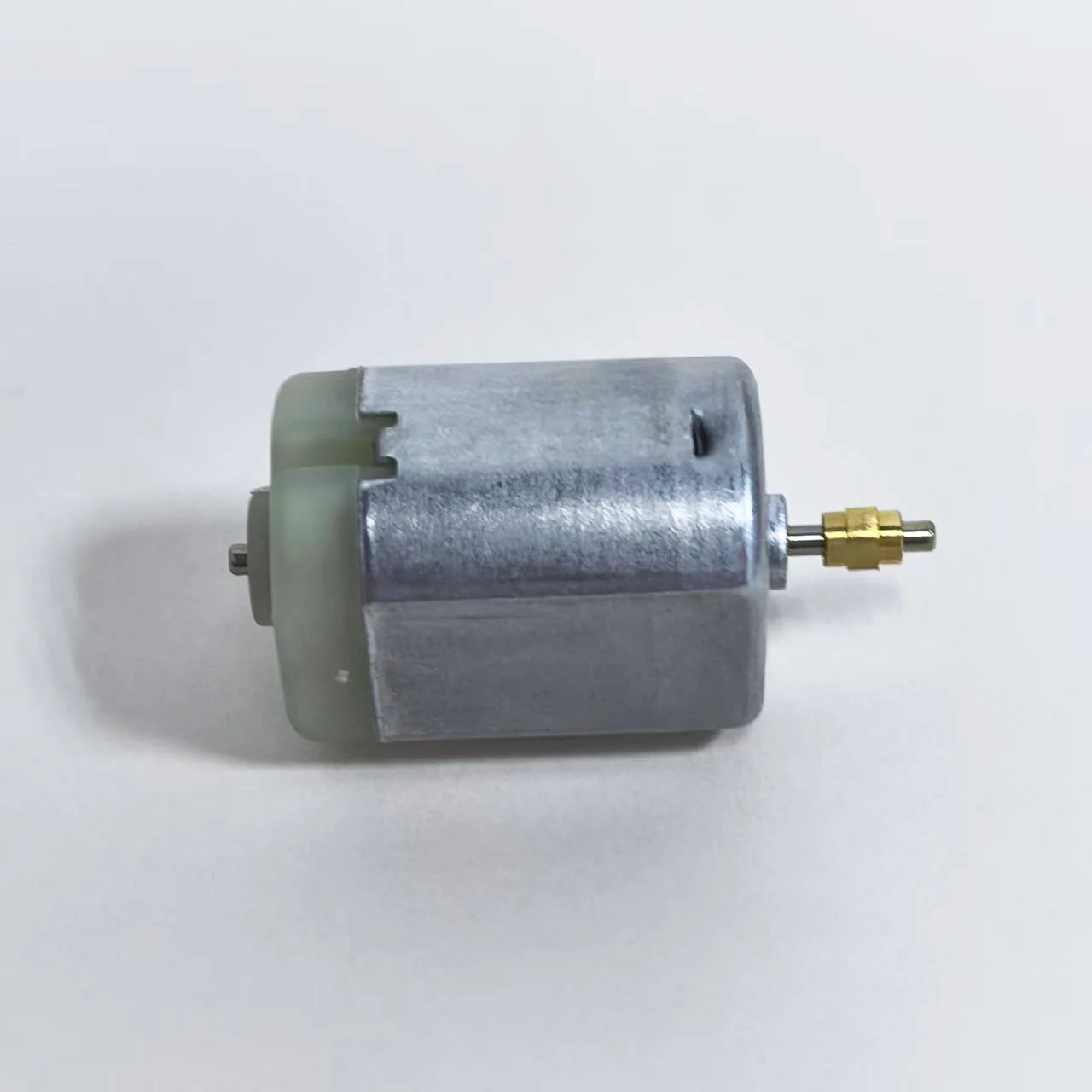 1pc Car Central Door Lock Motor Door lock actuator motor for Toyota Lexus LX470 51677KN 200 ALTIS Land Cruiser Corolla PRADO