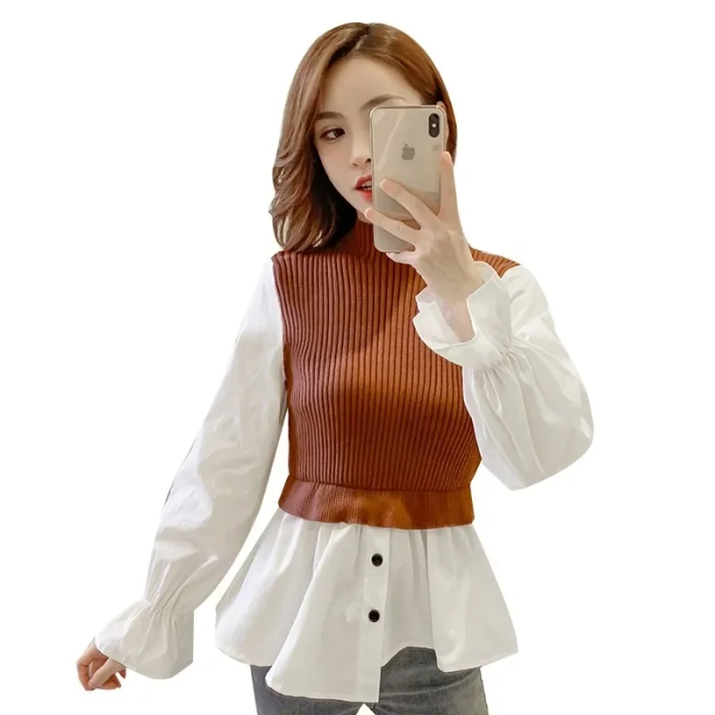 Рисунок 6 - Новинка 2023, зимний шикарный Универсальный